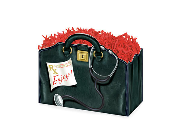 (image for) See All Box Designs Here